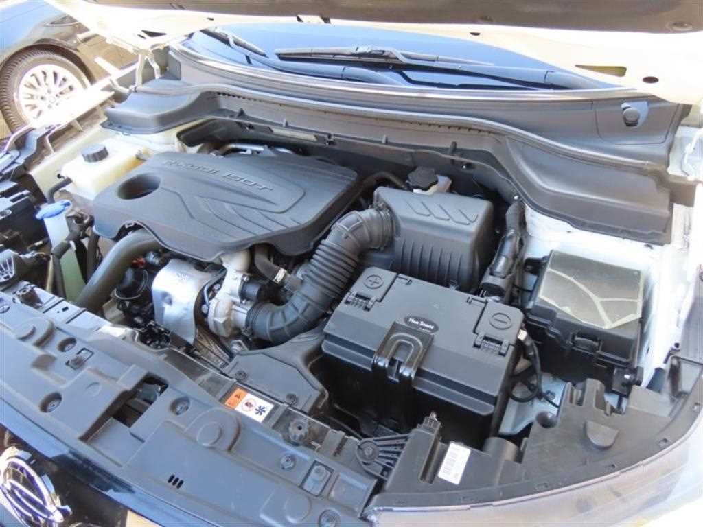 Ssangyong Tivoli 2022 - Importación desde Corea - HF Imports Iquique - Foto 20