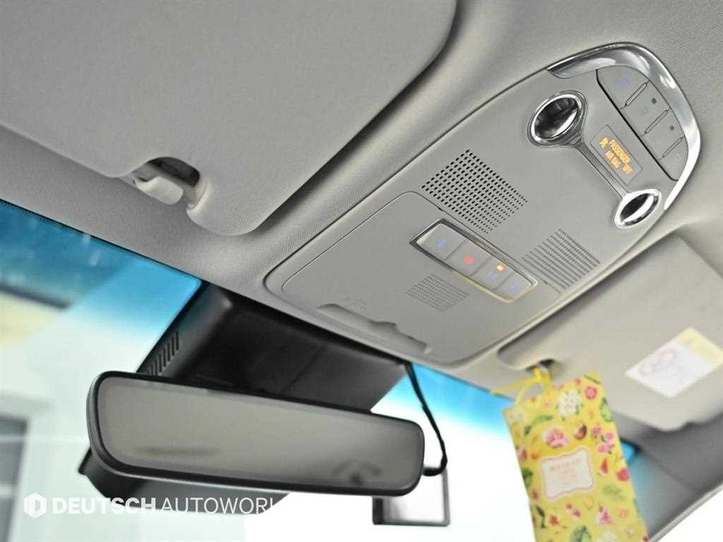 HYUNDAI Grandeur 2021 Negro - Importación desde Corea - HF Imports Iquique - Foto 18