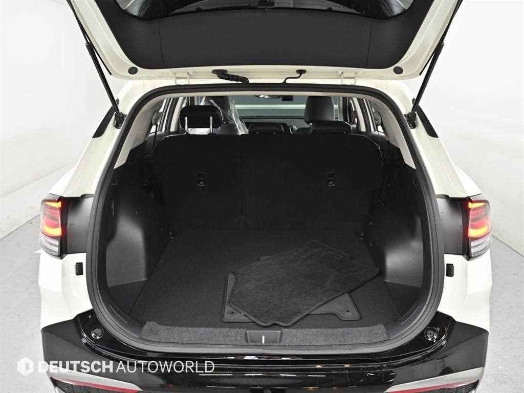 KIA Sportage 2022 Blanco - Importación desde Corea - HF Imports Iquique - Foto 20