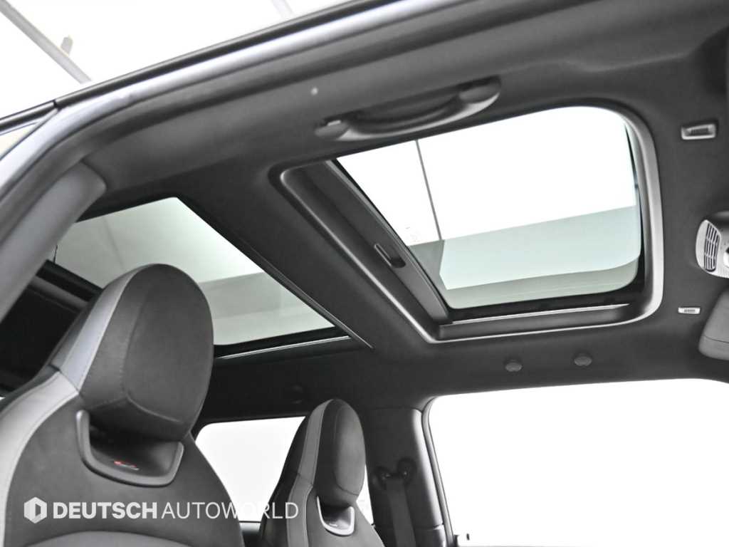 Mini Cooper 2022 - Importación desde Corea - HF Imports Iquique - Foto 19