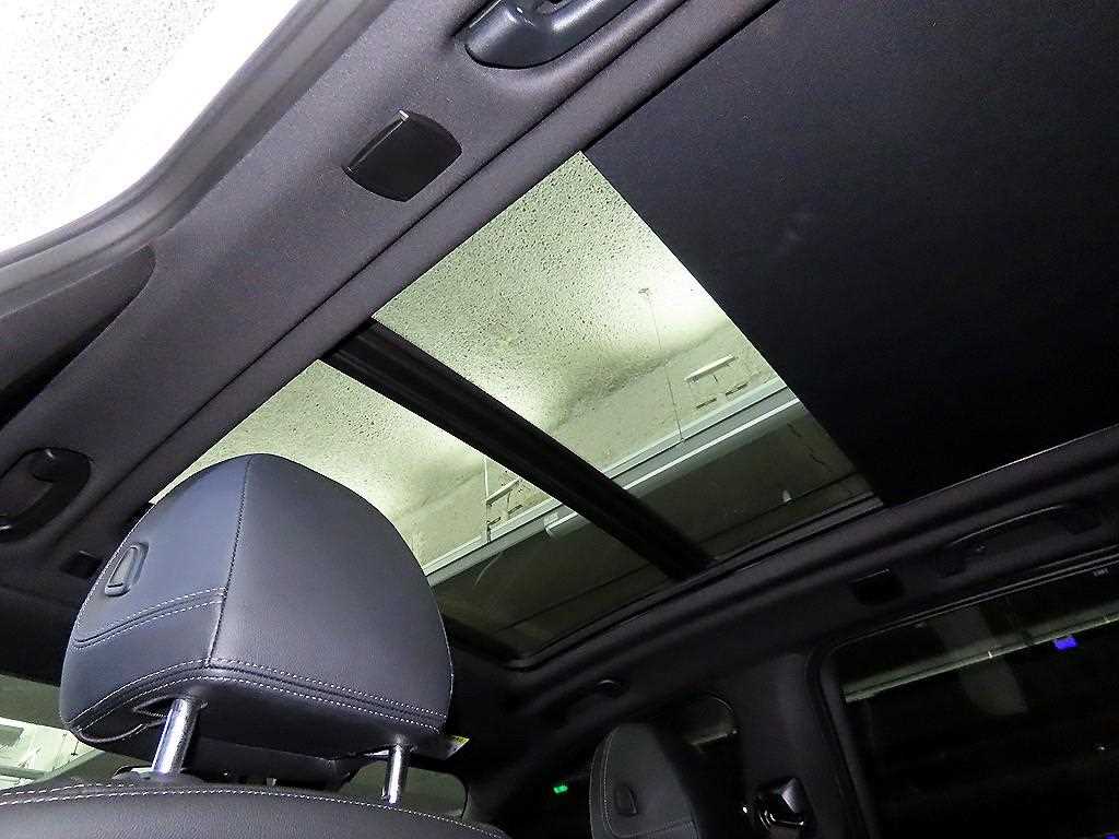 BMW X3 2024 Blanco - Importación desde Corea - HF Imports Iquique - Foto 16