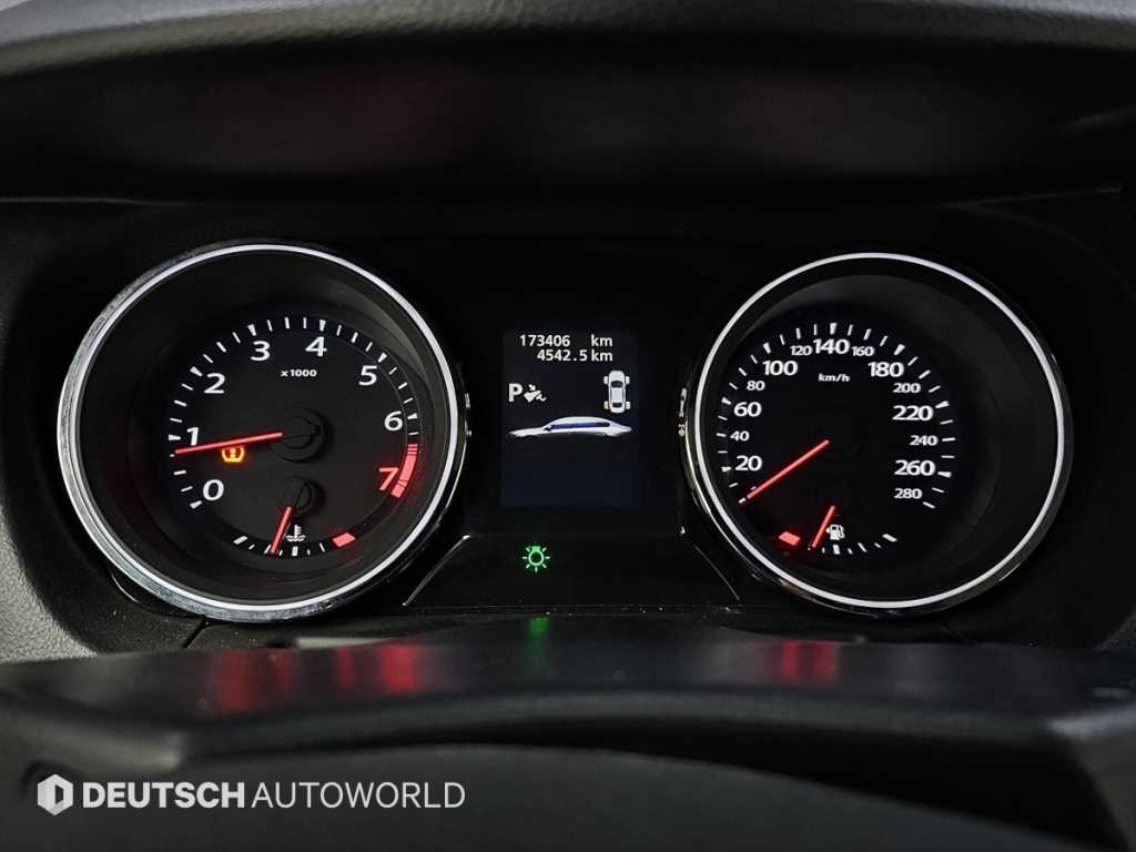 SAMSUNG SM7 - Vista 8