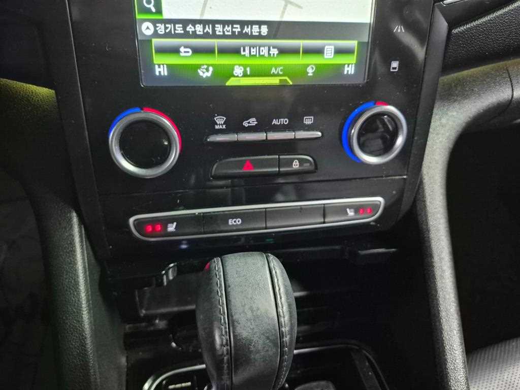 SAMSUNG SM6 2017 Negro - Importación desde Corea - HF Imports Iquique - Foto 15