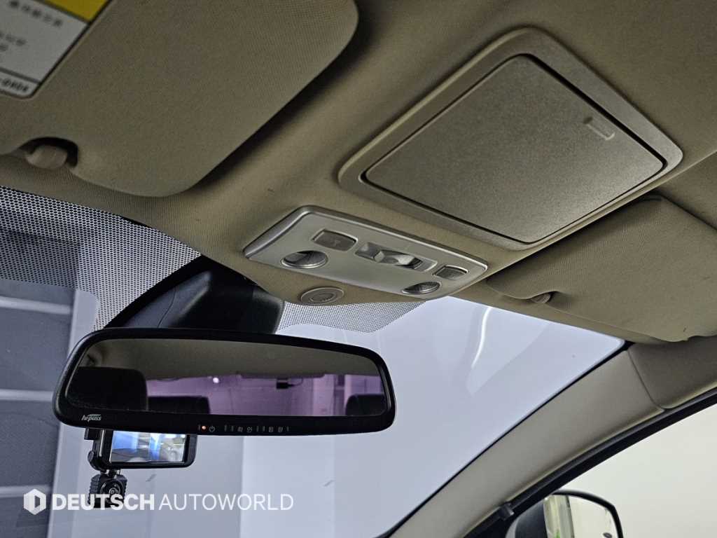 SAMSUNG SM7 2015 Negro - Importación desde Corea - HF Imports Iquique - Foto 19