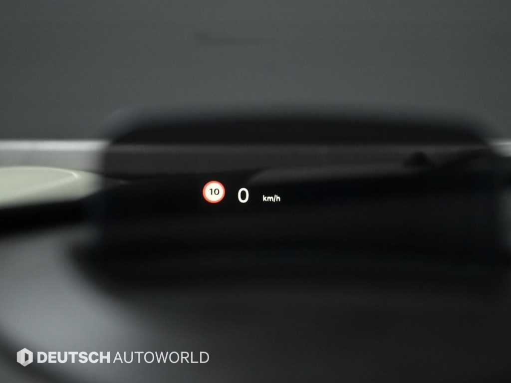 Mini Cooper 2022 - Importación desde Corea - HF Imports Iquique - Foto 18