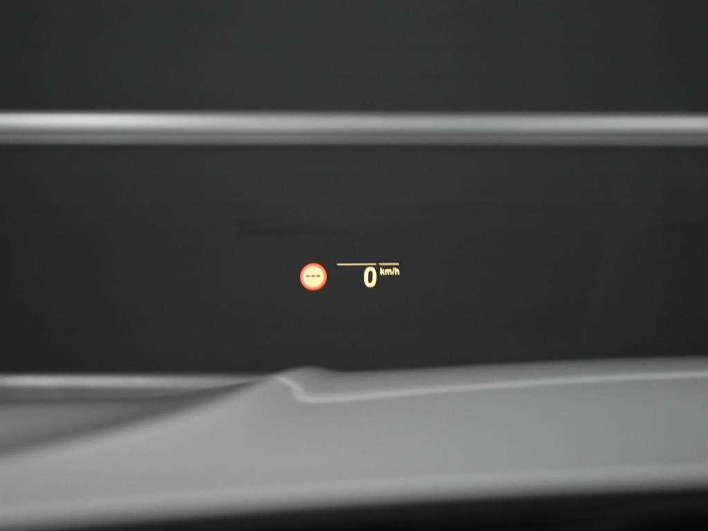 BMW 3 series 2021 Blanco - Importación desde Corea - HF Imports Iquique - Foto 18