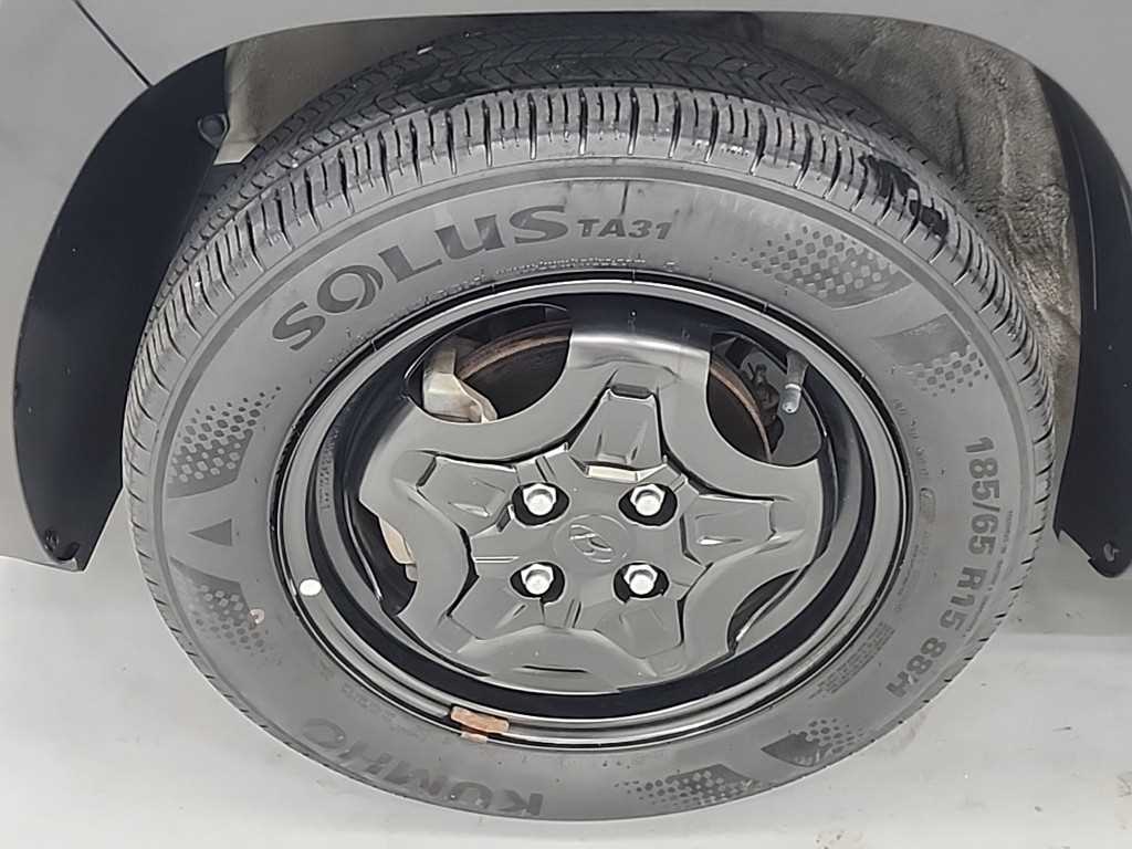 HYUNDAI Casper 2022 - Importación desde Corea - HF Imports Iquique - Foto 19