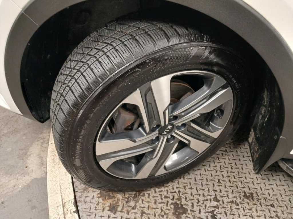 KIA Sorento 2021 - Importación desde Corea - HF Imports Iquique - Foto 20