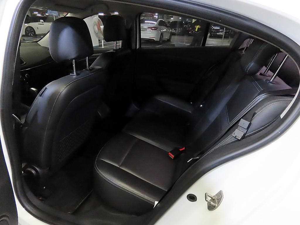 SAMSUNG SM3 - Vista 7