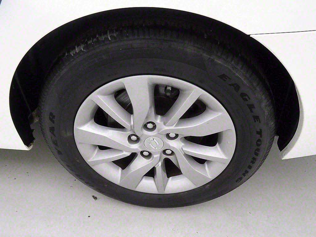 SAMSUNG SM5 2014 Blanco - Importación desde Corea - HF Imports Iquique - Foto 20