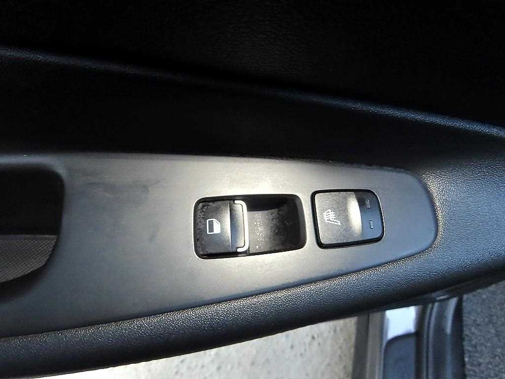 HYUNDAI Santa Fe 2019 Gris - Importación desde Corea - HF Imports Iquique - Foto 16