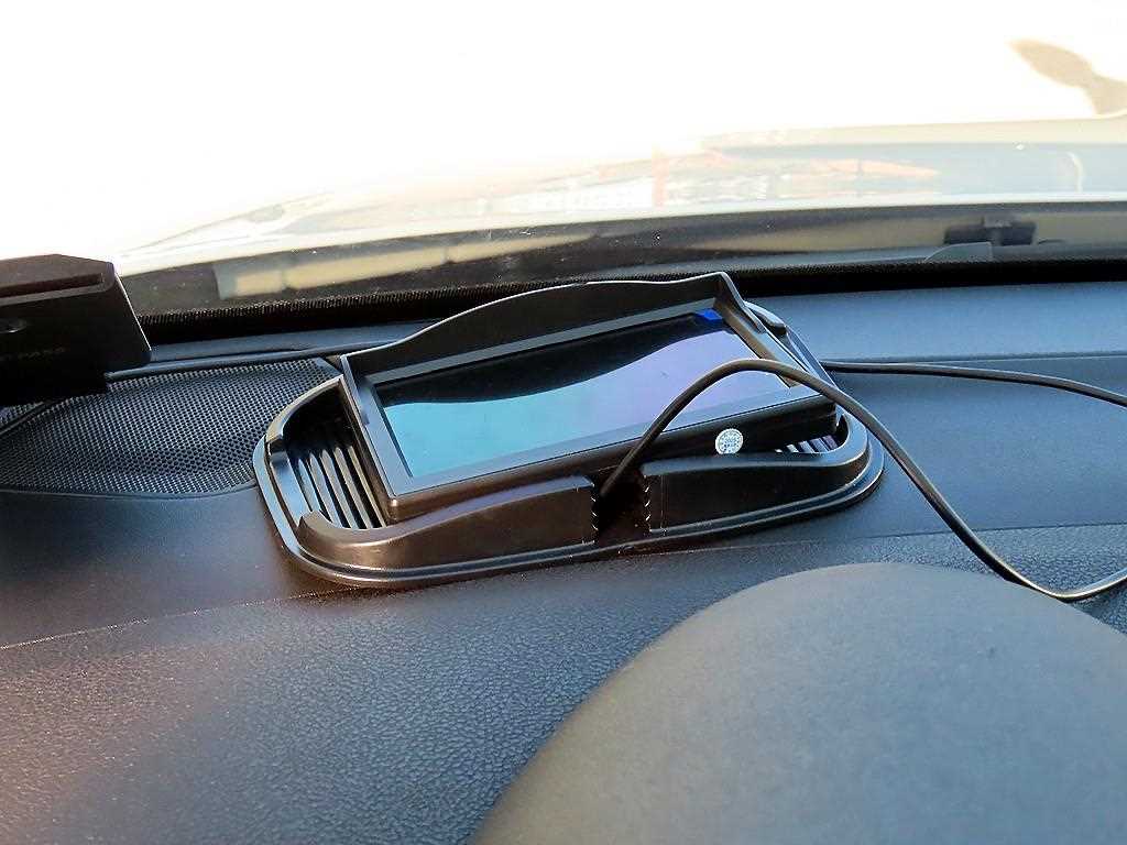 Fiat 500X - Vista 12