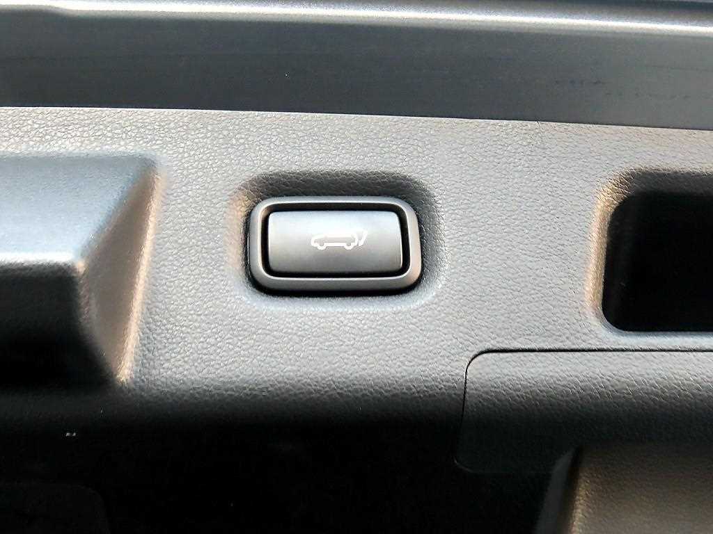 HYUNDAI Santa Fe 2019 Gris - Importación desde Corea - HF Imports Iquique - Foto 18