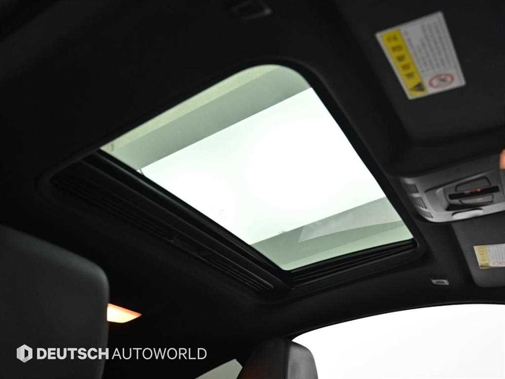 BMW 4 Series 2015 Gris - Importación desde Corea - HF Imports Iquique - Foto 19