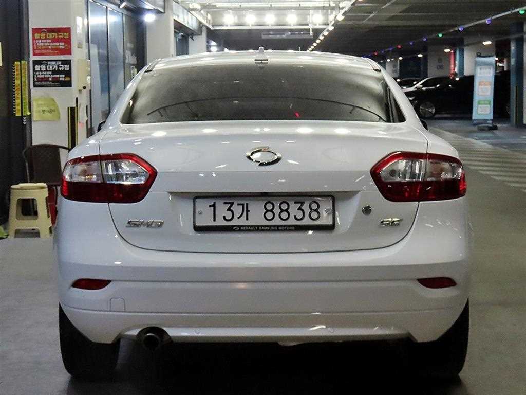 SAMSUNG SM3 - Vista 5