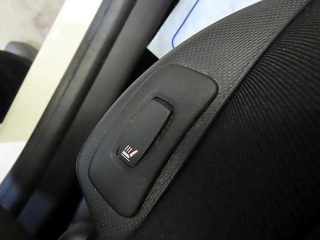 SAMSUNG QM3 2015 Blanco - Importación desde Corea - HF Imports Iquique - Foto 15