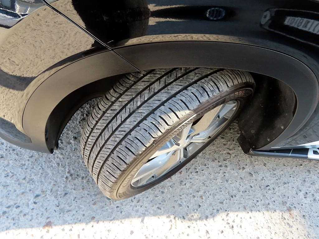 HYUNDAI Palisade 2019 Negro - Importación desde Corea - HF Imports Iquique - Foto 20