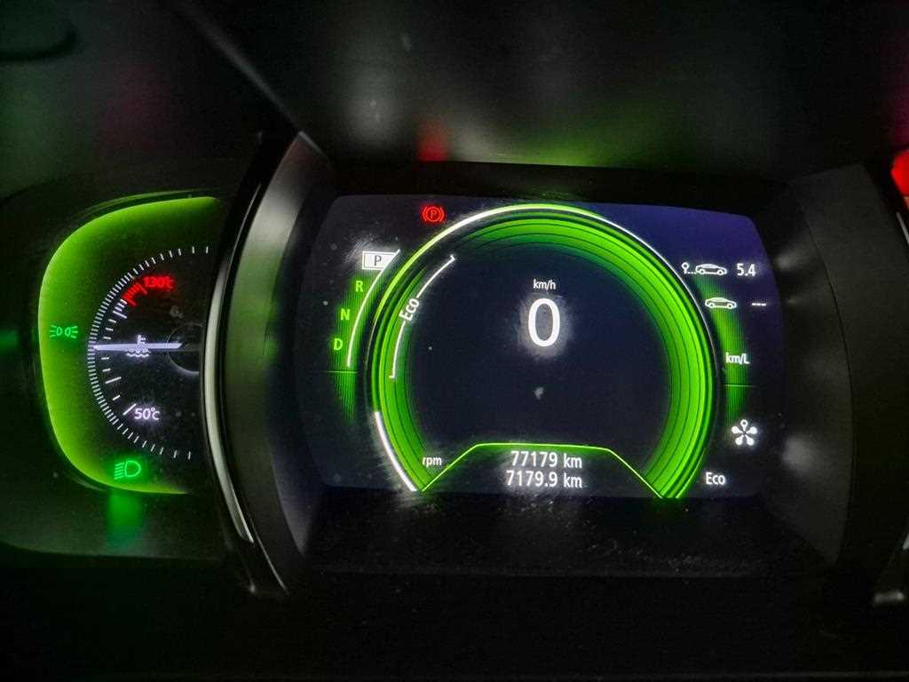 SAMSUNG SM6 2017 Negro - Importación desde Corea - HF Imports Iquique - Foto 18