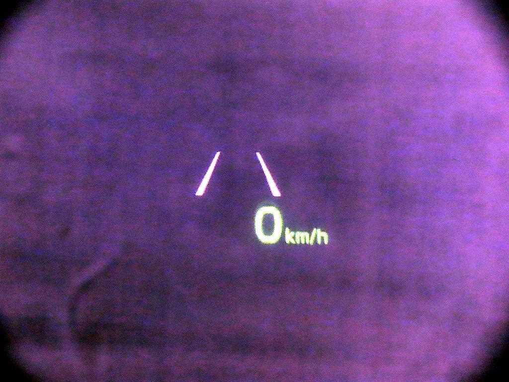 KIA K9 2020 - Importación desde Corea - HF Imports Iquique - Foto 13