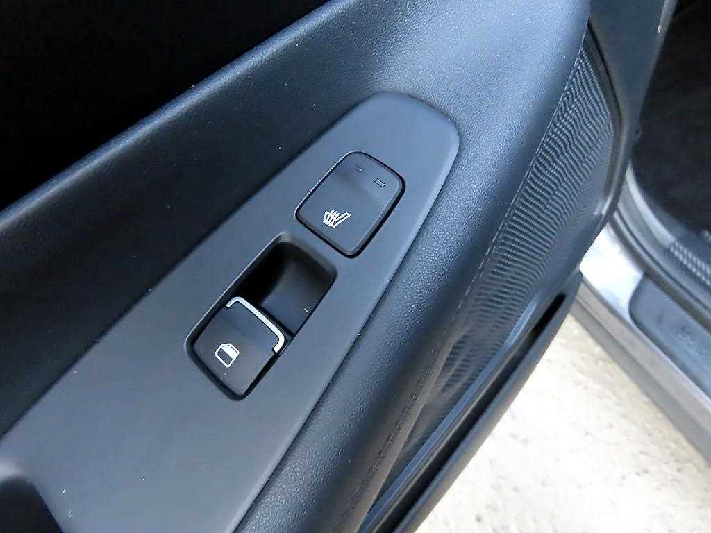 HYUNDAI Santa Fe 2019 Gris - Importación desde Corea - HF Imports Iquique - Foto 16