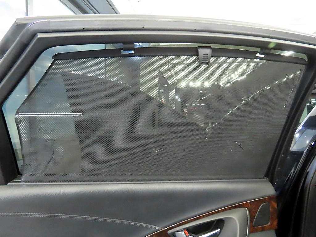 HYUNDAI Aslan 2015 Negro - Importación desde Corea - HF Imports Iquique - Foto 16