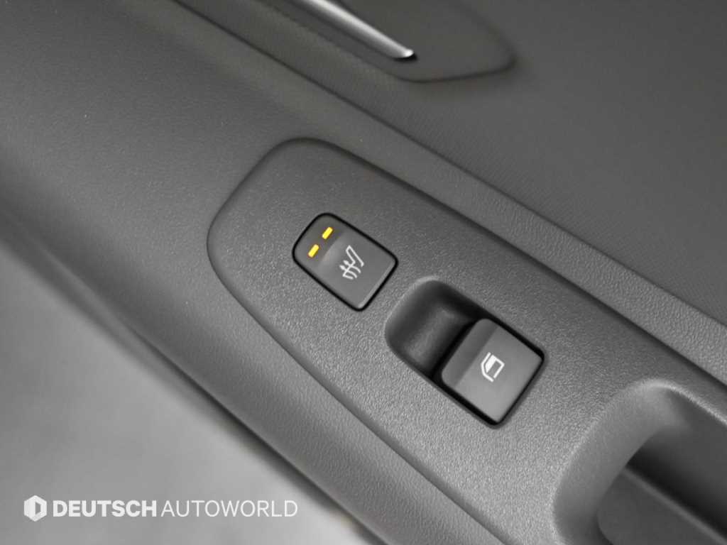 HYUNDAI Avante 2023 Gris - Importación desde Corea - HF Imports Iquique - Foto 16