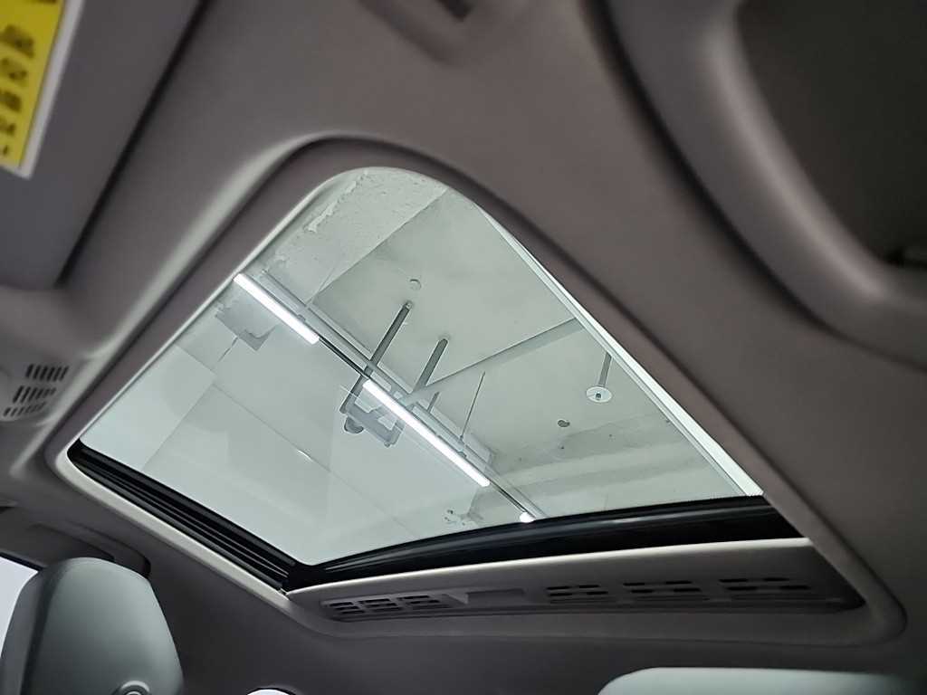 BMW 3 series 2017 - Importación desde Corea - HF Imports Iquique - Foto 14