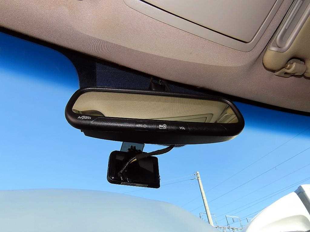 KIA Sportage 2014 - Importación desde Corea - HF Imports Iquique - Foto 18