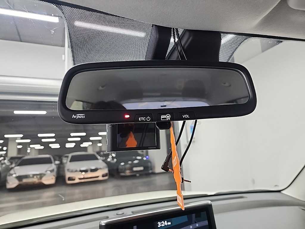 HYUNDAI Casper 2022 - Importación desde Corea - HF Imports Iquique - Foto 17