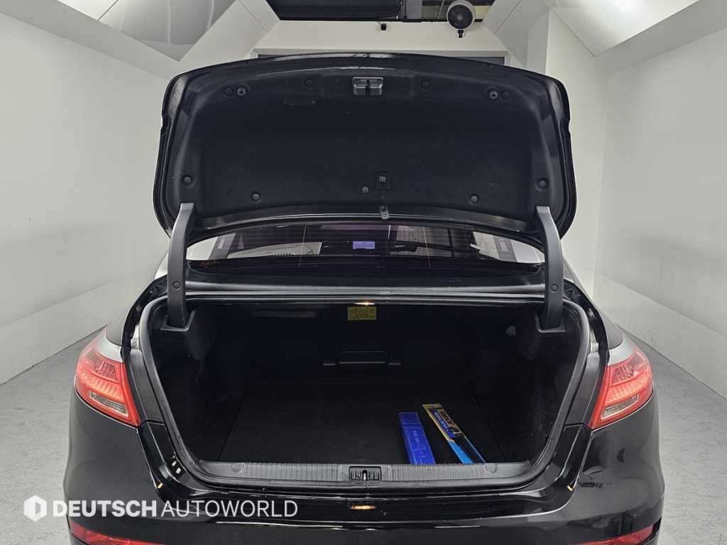 SAMSUNG SM7 2015 Negro - Importación desde Corea - HF Imports Iquique - Foto 20