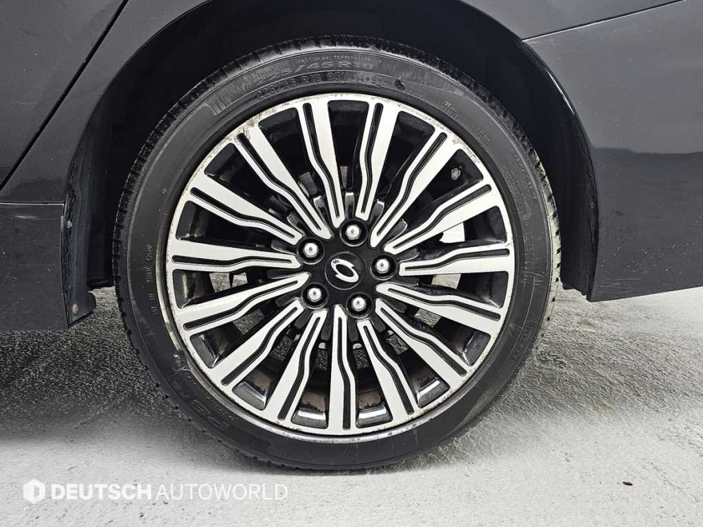 SAMSUNG SM7 - Vista 5