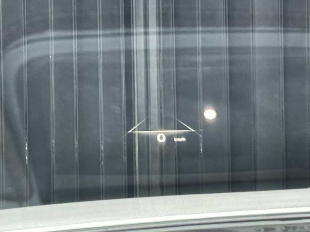 KIA Niro 2023 Blanco - Importación desde Corea - HF Imports Iquique - Foto 17