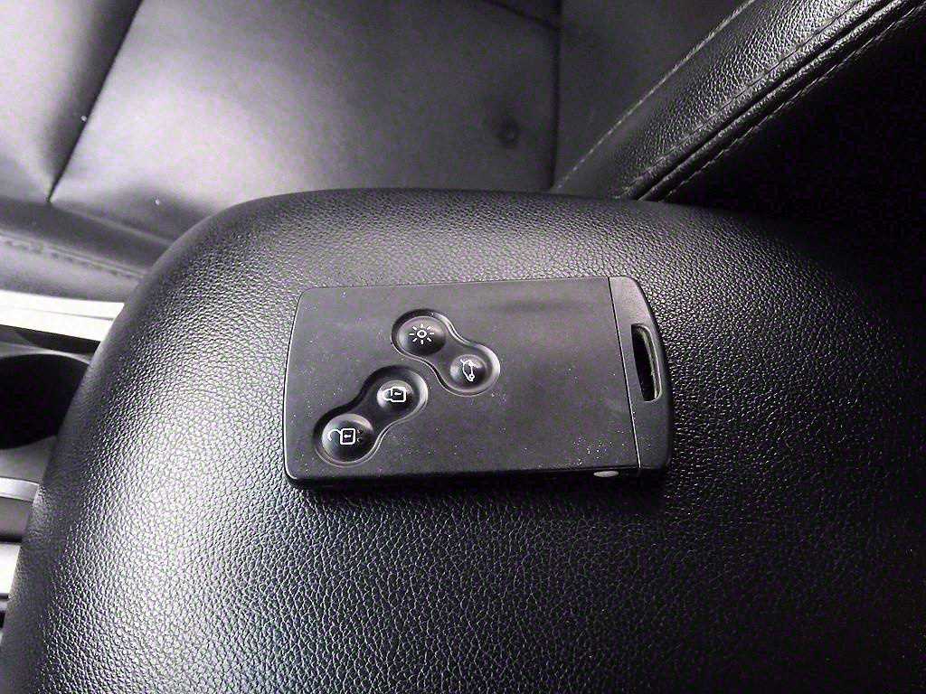 SAMSUNG SM5 2014 Blanco - Importación desde Corea - HF Imports Iquique - Foto 18