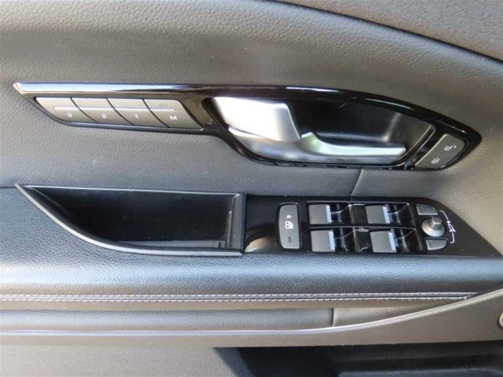 Land Rover Range Rover Bike 2017 - Importación desde Corea - HF Imports Iquique - Foto 13