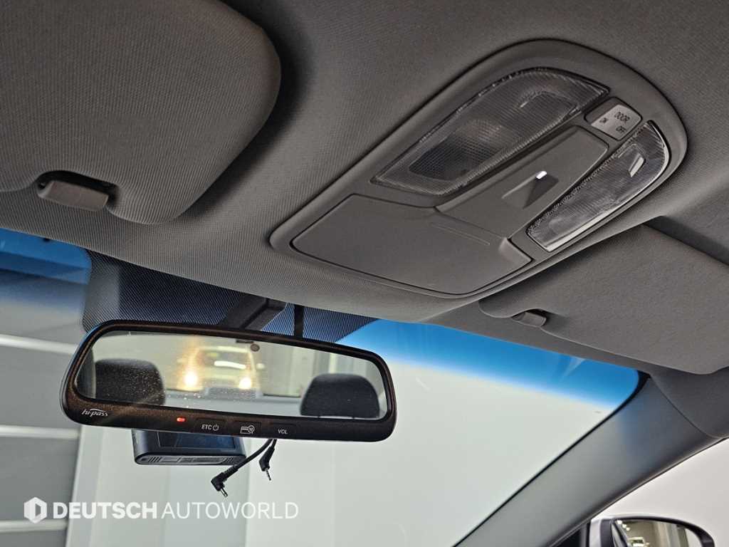 KIA K5 2015 Plateado - Importación desde Corea - HF Imports Iquique - Foto 19