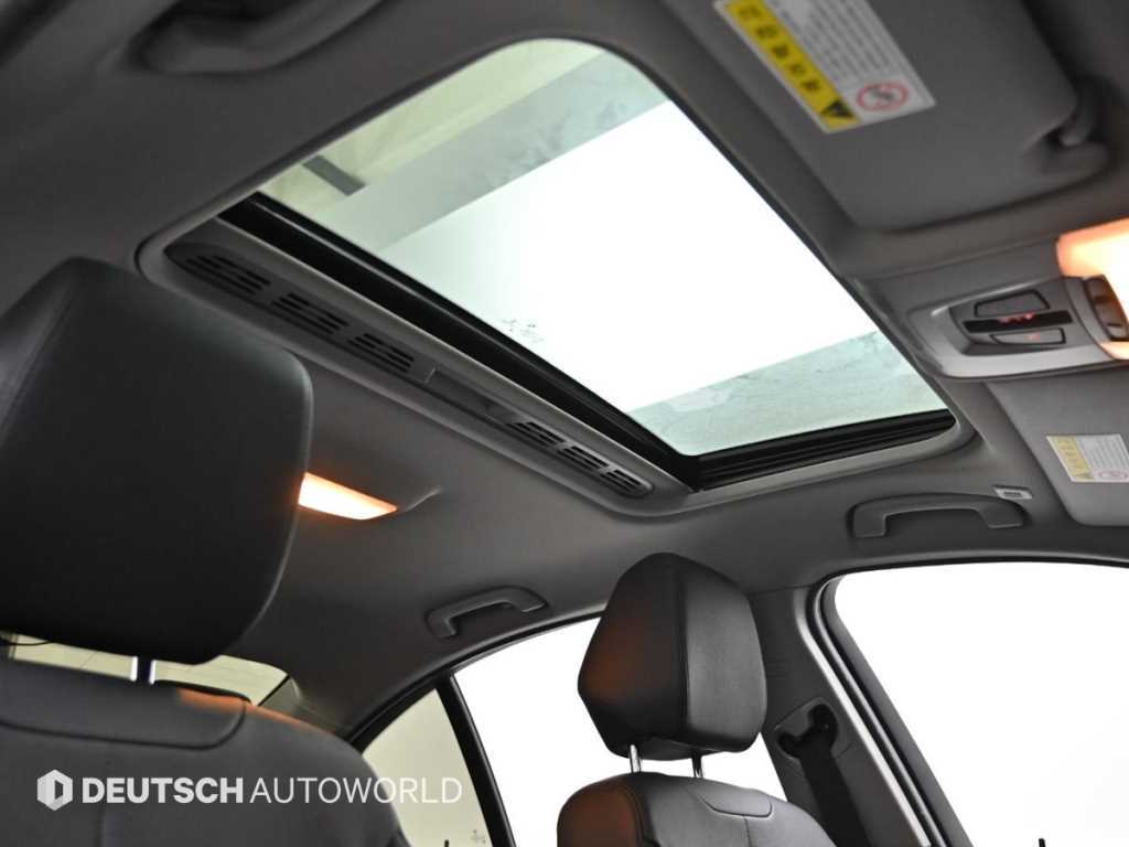 BMW 3 series 2016 Blanco - Importación desde Corea - HF Imports Iquique - Foto 19