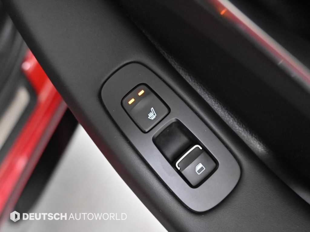 HYUNDAI Sonata 2020 Rojo - Importación desde Corea - HF Imports Iquique - Foto 16