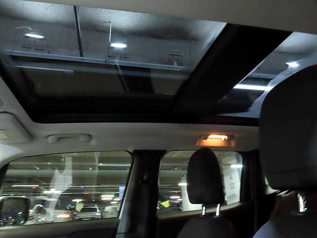 Jeep Renegade 2016 Blanco - Importación desde Corea - HF Imports Iquique - Foto 16