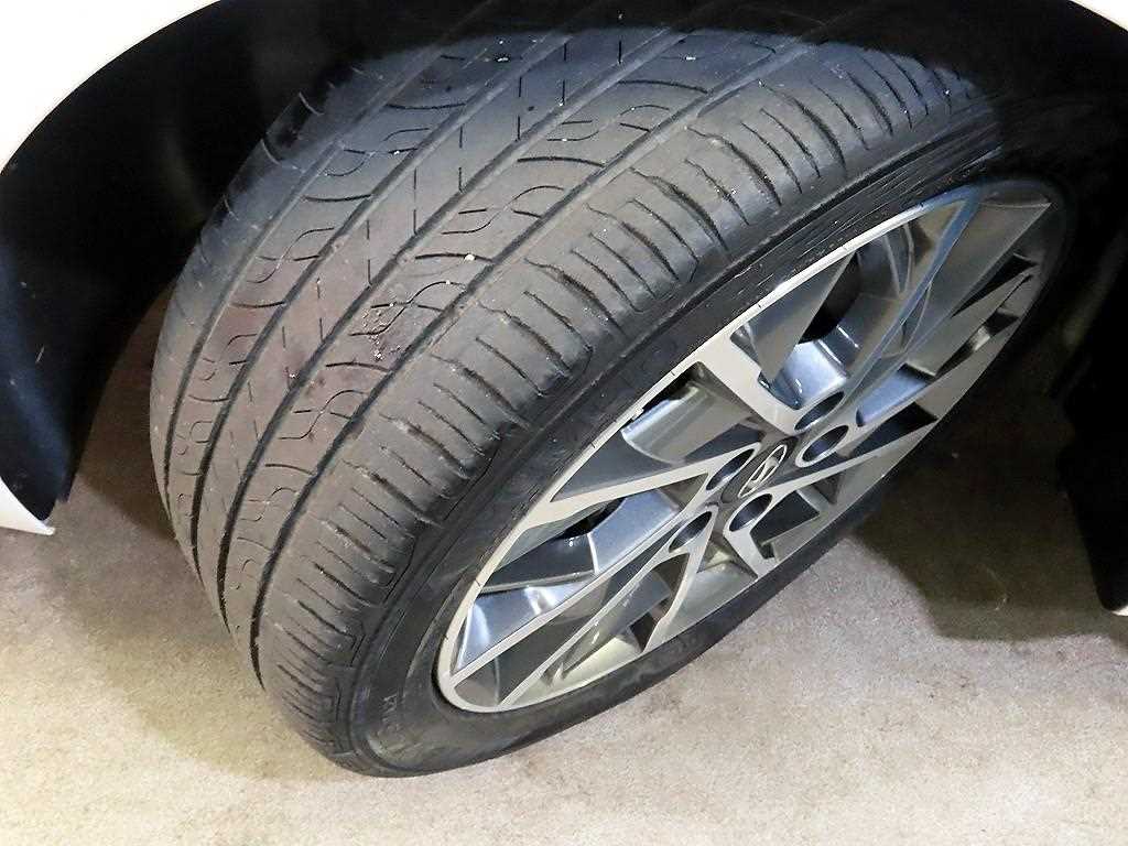 HYUNDAI Avante 2019 - Importación desde Corea - HF Imports Iquique - Foto 19