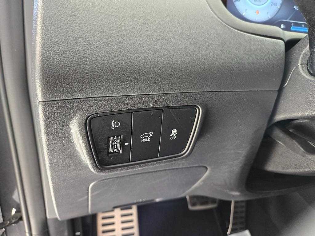 HYUNDAI Tucson 2022 Gris - Importación desde Corea - HF Imports Iquique - Foto 13