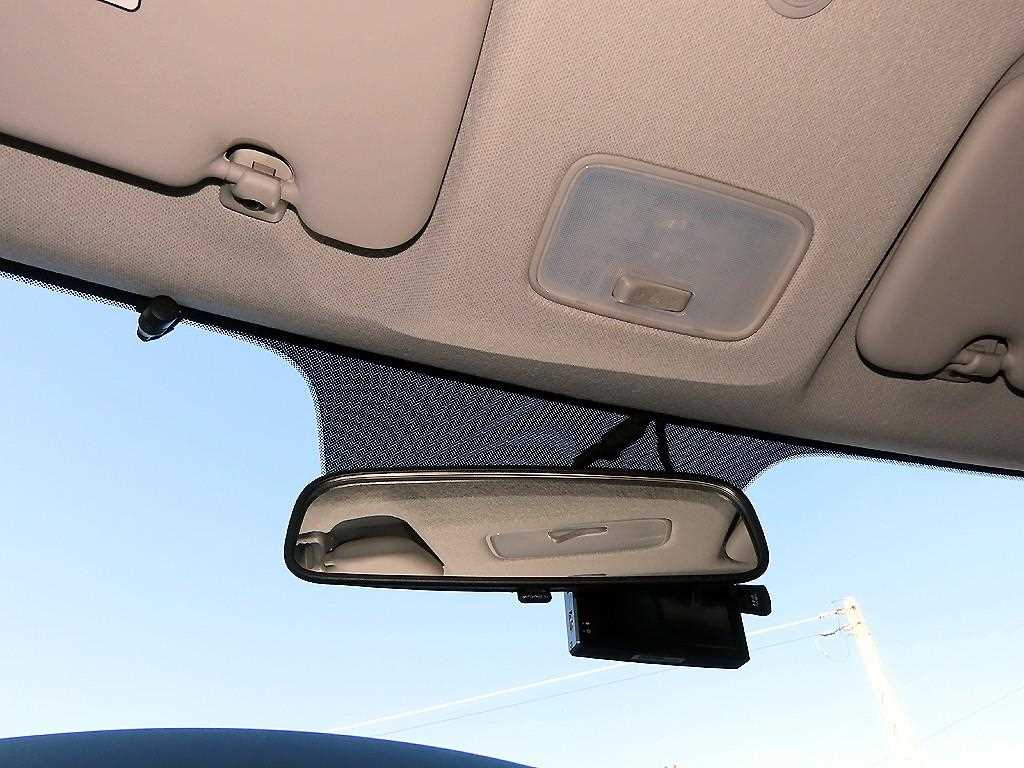 KIA Morning 2018 Negro - Importación desde Corea - HF Imports Iquique - Foto 18