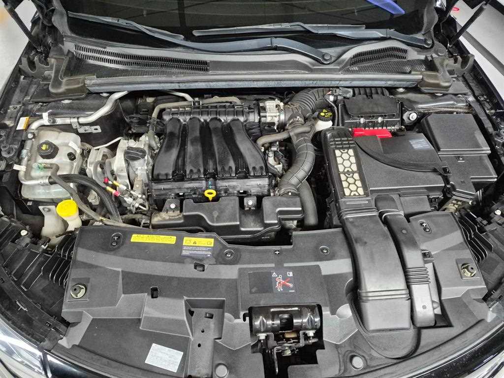 SAMSUNG SM6 - Vista 6