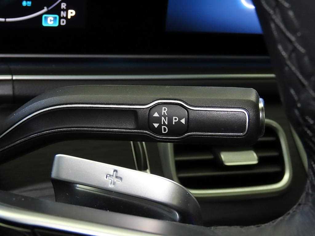 Mercedes Benz GLE Class 2025 Verde - Importación desde Corea - HF Imports Iquique - Foto 13