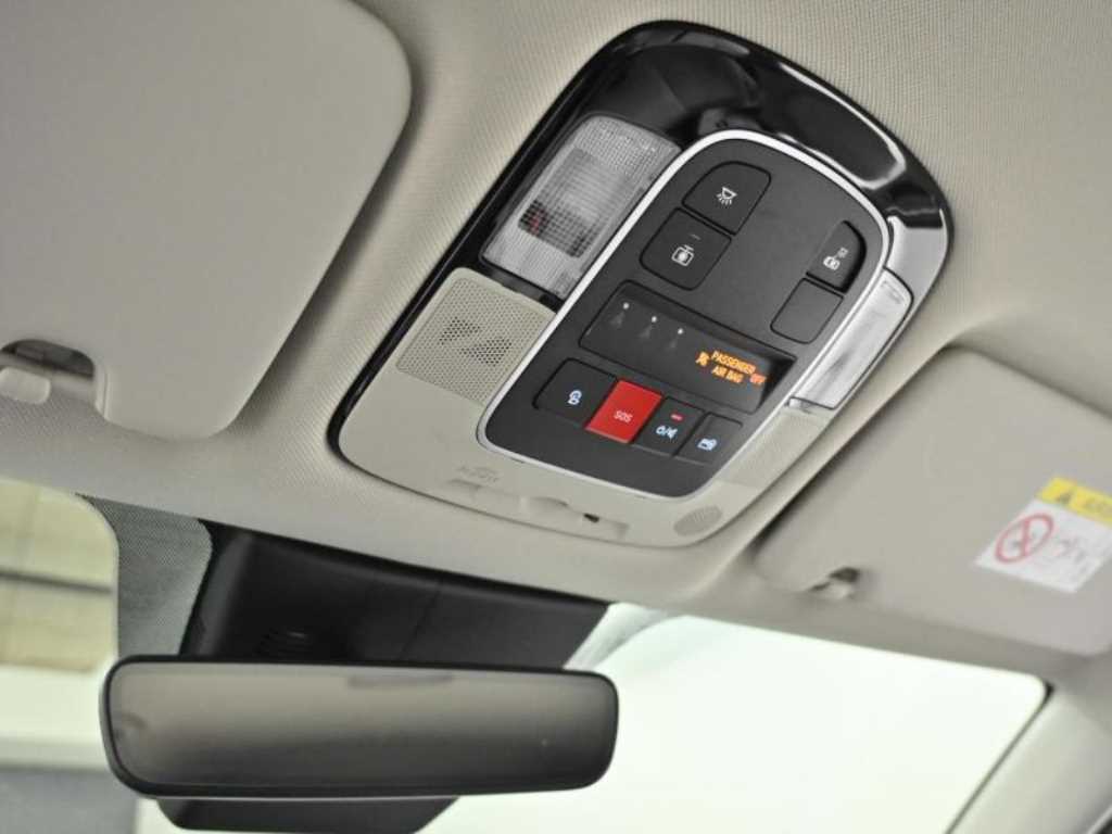 HYUNDAI Tucson 2022 - Importación desde Corea - HF Imports Iquique - Foto 16