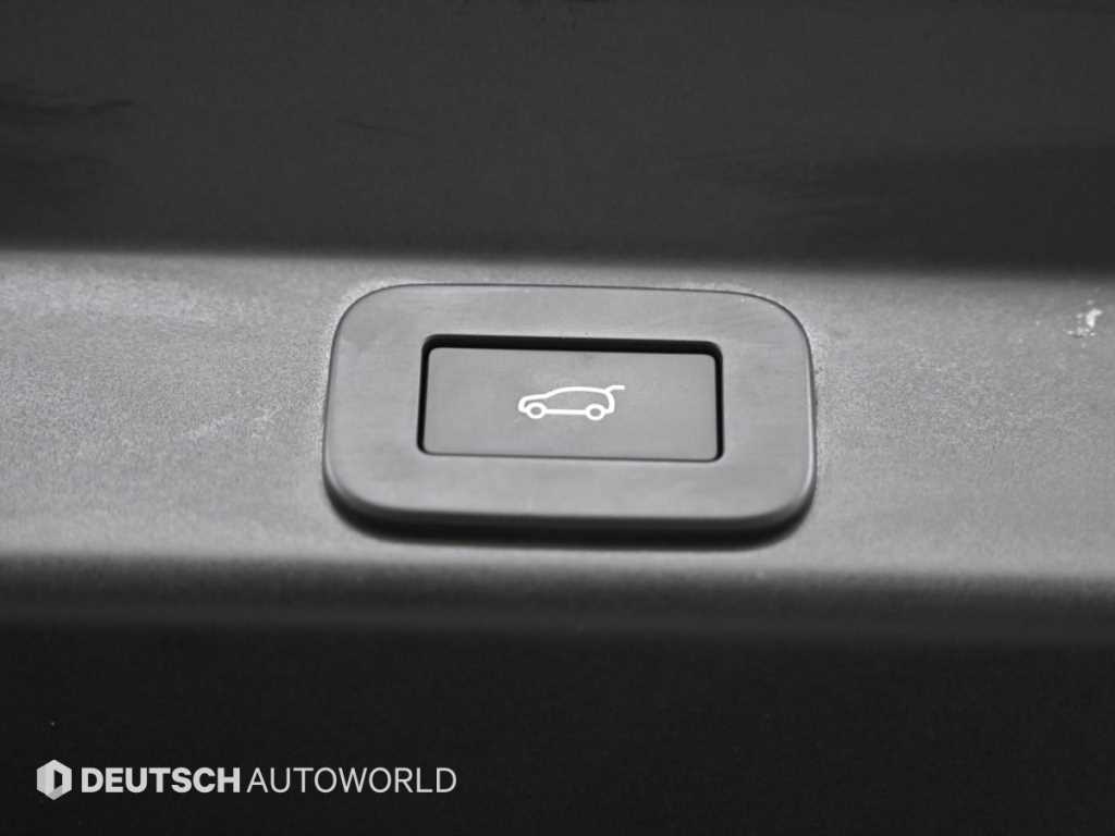 Land Rover Range Rover Sports 2025 - Importación desde Corea - HF Imports Iquique - Foto 20