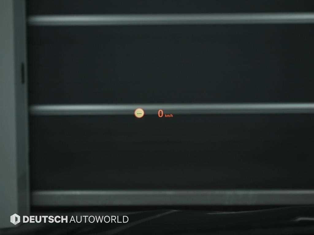 BMW X4 2015 Negro - Importación desde Corea - HF Imports Iquique - Foto 18