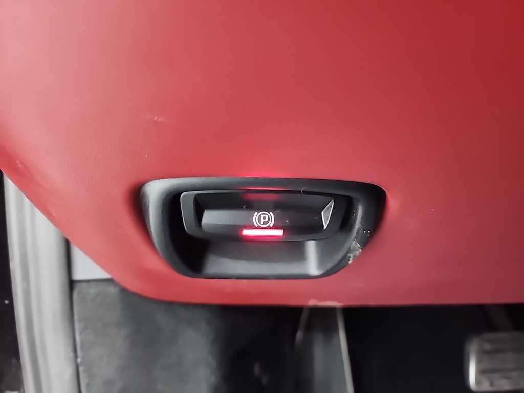 Porsche 718 2021 Negro - Importación desde Corea - HF Imports Iquique - Foto 18