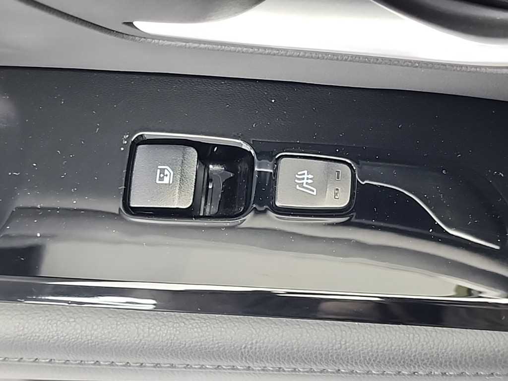 HYUNDAI Tucson 2021 Negro - Importación desde Corea - HF Imports Iquique - Foto 14