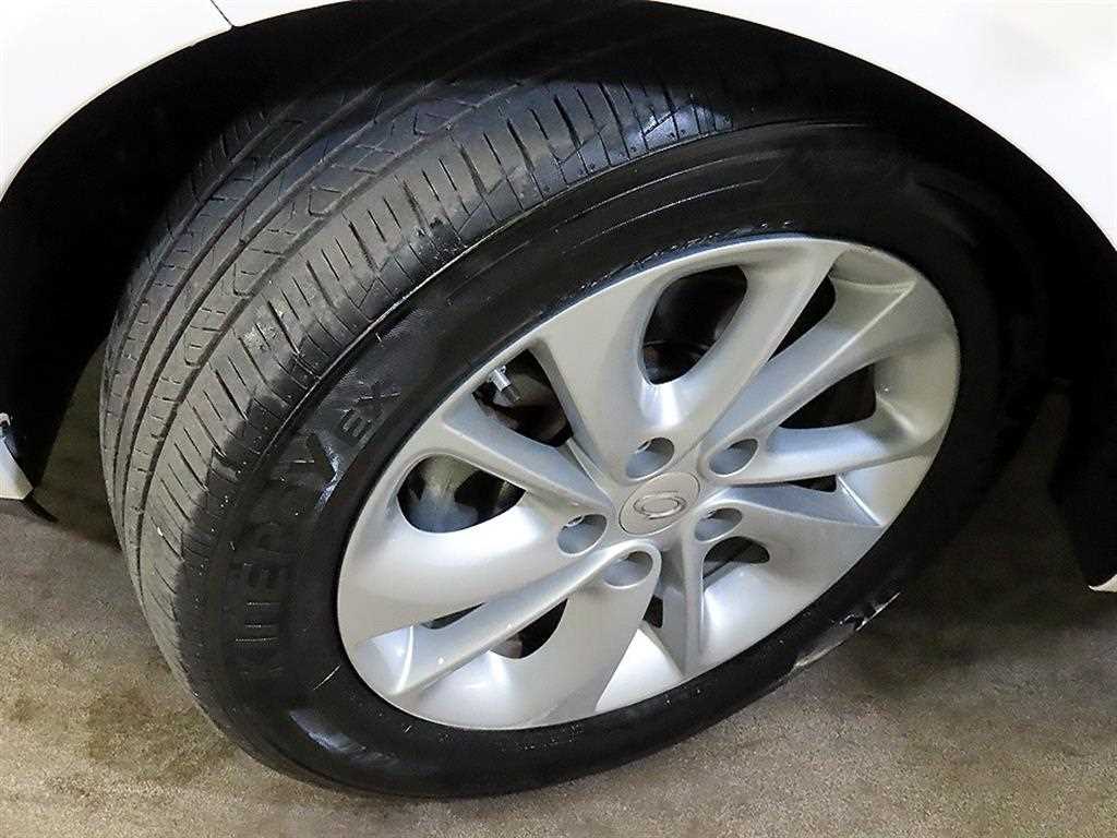 SAMSUNG SM3 2016 Blanco - Importación desde Corea - HF Imports Iquique - Foto 20