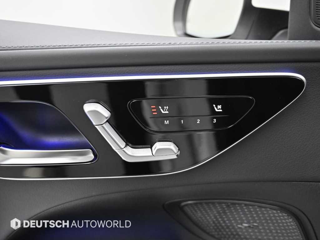 Mercedes Benz C Class 2025 Blanco - Importación desde Corea - HF Imports Iquique - Foto 17